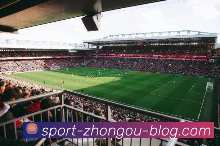 布雷默庆祝百场里程碑感谢尤文大家庭的支持与陪伴