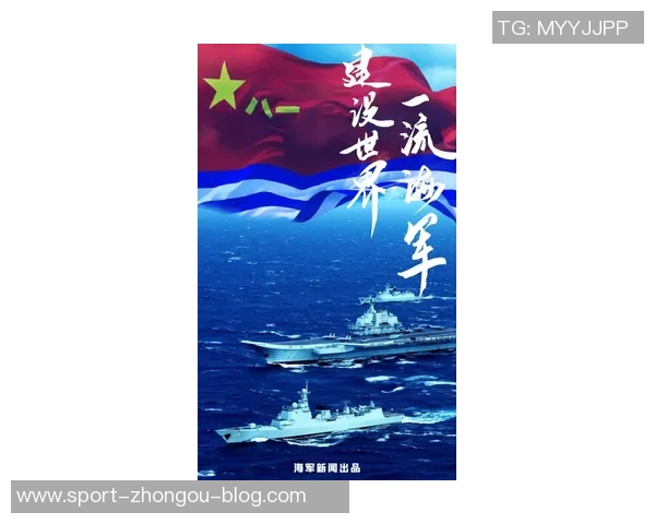 祝阿诺斯克27岁生日快乐愿新赛季乘风破浪勇往直前