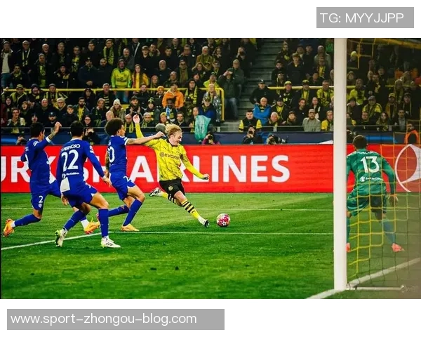 萨比策总结比赛表现：上半场失误频繁下半场提升明显限制对手机会