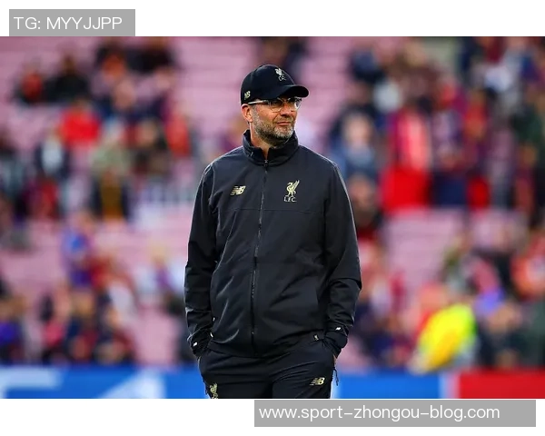 默森警告利物浦忽视阿诺德价值导致萨拉赫遭遇包夹困境