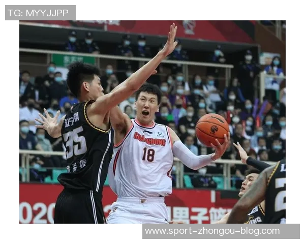 中国男篮集训名单聚焦投射能力与大体型球员的全新策略分析