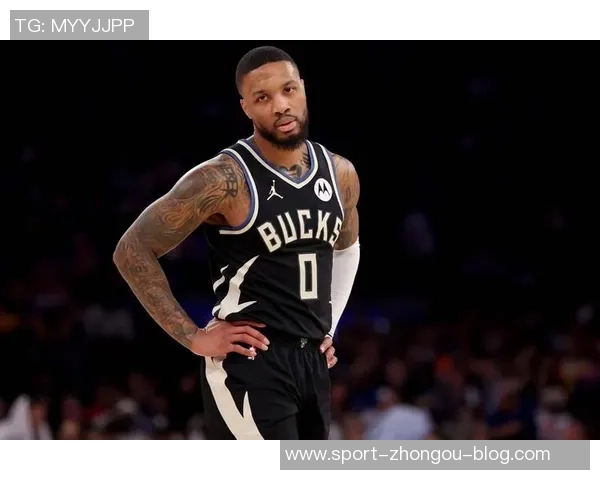 字母哥未来不确定性加剧狼勇尼热成潜在交易对象