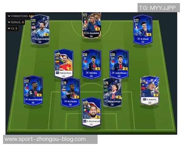 巴黎欧冠客战勒沃库森大名单公布登贝莱在列马尔基尼奥斯领衔防线