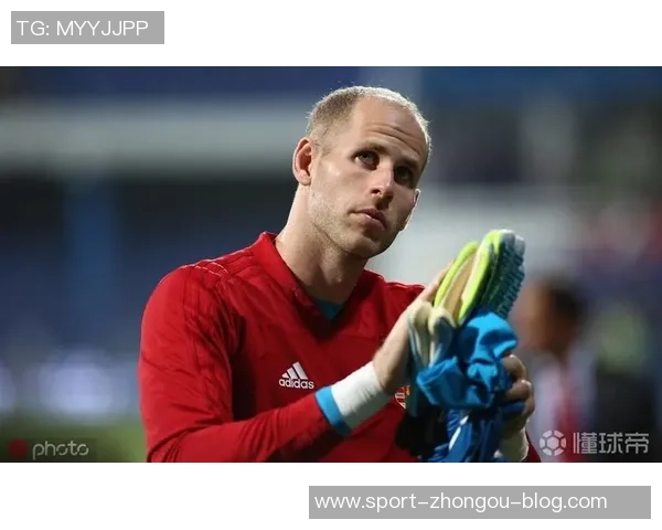 德天空报道劳姆解约金明夏降至4000万欧莱比锡盼续约成功