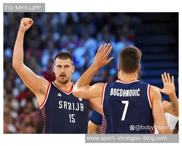 约基奇开季四场三双追平历史纪录期待下场再创辉煌